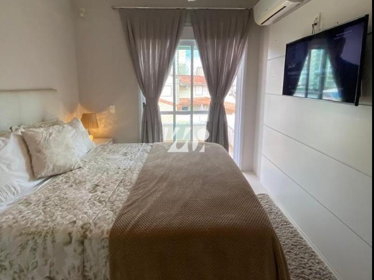 Casa em Pagani, Palhoça. 2 quartos, 135m². Imagem 4 de 8